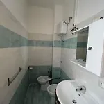 Casa Alca 3*