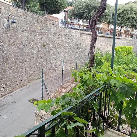 Casa Alca 3* Acquavella