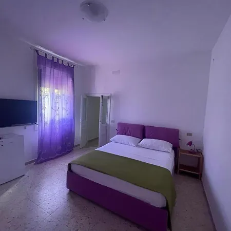 Casa Alca