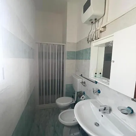 Casa Alca 3* Acquavella