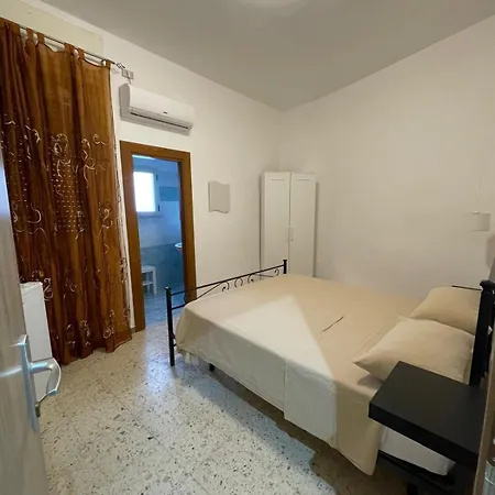 Casa Alca ゲストハウス Acquavella