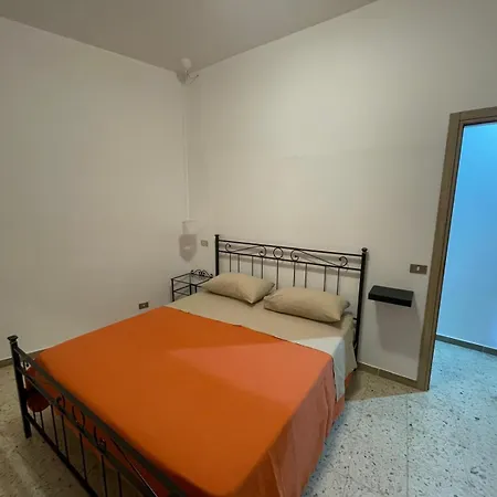 Casa Alca Acquavella