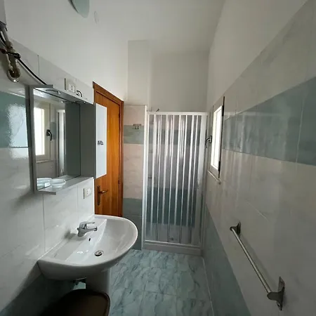 ゲストハウス Casa Alca