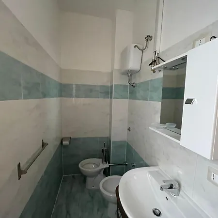 Casa Alca 3*