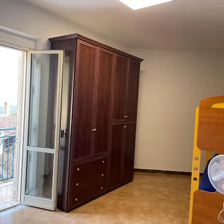 ゲストハウス Casa Alca