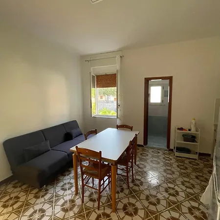 Casa Alca Gasthuis 3*