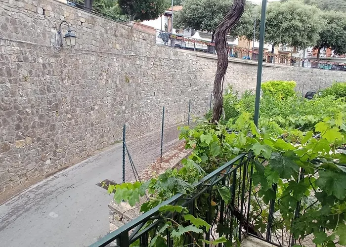 Casa Alca 3* Acquavella