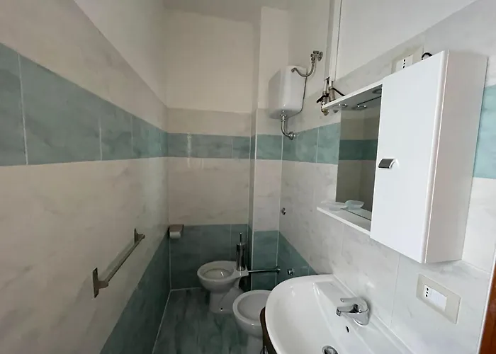 Casa Alca 3*